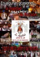 /album/fotos-fiestas-2012/amistad-12-jpg/